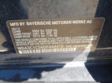 BMW 328I WBA3C1C56DF444470 fotografie