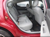Dodge Charger Rt 2B3KA53H16H235405 снимка