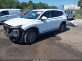 Hyundai Santa Fe Sel 5NMS33AD3KH059968 снимка