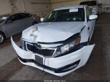 Kia Optima Lx 5XXGM4A73DG180696 снимка