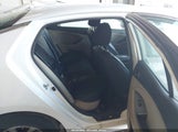 Kia Optima Lx 5XXGM4A73DG180696 снимка