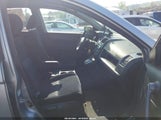 Honda Cr-V Ex 5J6RE48588L019951 снимка