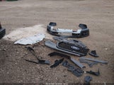 Ford Ranger Xlt 1FTER4FH8LLA50096 снимка