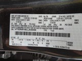 Ford Ranger Xlt 1FTER4FH8LLA50096 снимка