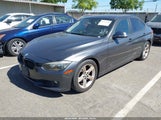BMW 328I WBA3C1C59EK117117 снимка