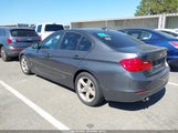 BMW 328I WBA3C1C59EK117117 снимка