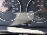 BMW 328I WBA3C1C59EK117117 снимка