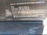 BMW 328I WBA3C1C59EK117117 снимка