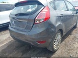 Ford Fiesta Titanium 3FADP4FJ9EM179735 photo