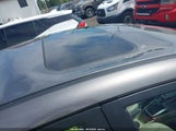 Ford Fiesta Titanium 3FADP4FJ9EM179735 photo