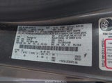 Ford Fiesta Titanium 3FADP4FJ9EM179735 photo