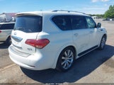 Infiniti Qx56 JN8AZ2NE8C9021547 снимка
