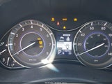 Infiniti Qx56 JN8AZ2NE8C9021547 снимка