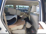 Infiniti Qx56 JN8AZ2NE8C9021547 снимка