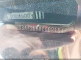 Infiniti Qx56 JN8AZ2NE8C9021547 снимка