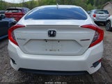 Honda Civic Touring 2HGFC1F91GH652775 снимка