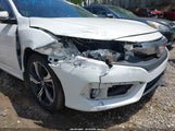 Honda Civic Touring 2HGFC1F91GH652775 снимка