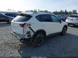 Mazda Cx-5 Grand Touring JM3KE4DY6G0663818 fotografie