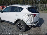 Mazda Cx-5 Grand Touring JM3KE4DY6G0663818 fotografie