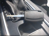 Ford Escape Se 1FMCU9GD7JUC16335 снимка