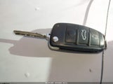 Audi A3 2.0 Tdi Premium WAUKJAFM8BA030976 снимка