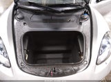 Porsche 718 Cayman T WP0AA2A8XPK260244 снимка