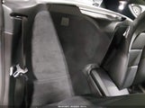 Porsche 718 Cayman T WP0AA2A8XPK260244 снимка