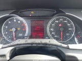 Audi A4 2.0T Premium WAUFFAFL4BN033165 снимка