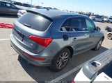 Audi Q5 2.0T Premium WA1CFAFP6CA044714 снимка