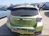 Subaru Xv Crosstrek Hybrid Touring JF2GPBPCXFH225088 снимка