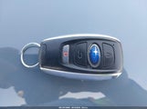 Subaru Xv Crosstrek Hybrid Touring JF2GPBPCXFH225088 fotografie