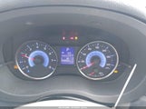 Subaru Xv Crosstrek Hybrid Touring JF2GPBPCXFH225088 fotografie
