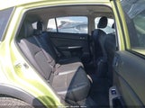 Subaru Xv Crosstrek Hybrid Touring JF2GPBPCXFH225088 снимка