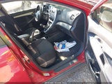 Pontiac Vibe 5Y2SL67849Z470202 снимка