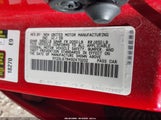 Pontiac Vibe 5Y2SL67849Z470202 снимка