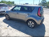 Kia Soul KNDJN2A26F7206909 снимка