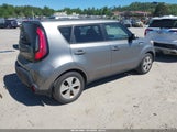 Kia Soul KNDJN2A26F7206909 снимка