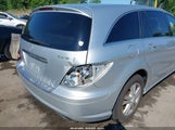 Mercedes-Benz R 350 4Matic 4JGCB65E08A074583 photo