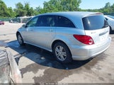 Mercedes-Benz R 350 4Matic 4JGCB65E08A074583 fotografie