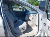 Mercedes-Benz R 350 4Matic 4JGCB65E08A074583 fotografie