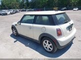 Mini Cooper WMWMF33539TT69064 photo