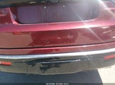 Jeep Wagoneer L Series Ii 4X4 1C4SJSBP7RS175276 photo