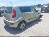 Kia Soul + KNDJT2A69C7463177 снимка