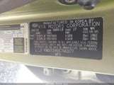 Kia Soul + KNDJT2A69C7463177 снимка