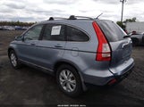 Honda Cr-V Ex-L 5J6RE48719L055578 fotografie