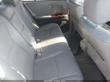 Toyota Highlander Limited V6 JTEEP21A840048867 снимка