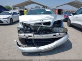 BMW 525Ia WBADS43461GD84103 снимка