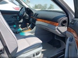 BMW 525Ia WBADS43461GD84103 снимка
