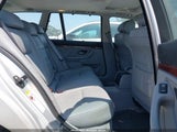 BMW 525Ia WBADS43461GD84103 снимка