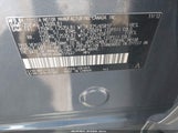 Toyota Rav4 Le 2T3BFREV6DW117647 снимка